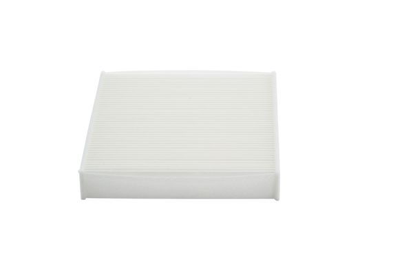 Bosch 1 987 432 113 Cabin Air Filter Fits Ford Volvo