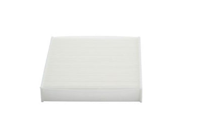 Bosch 1 987 432 113 Cabin Air Filter Fits Ford Volvo