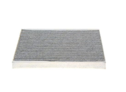 Bosch 1 987 432 537 Cabin Air Filter Fits Fiat Alfa Citroen Peugeot Vauxhall