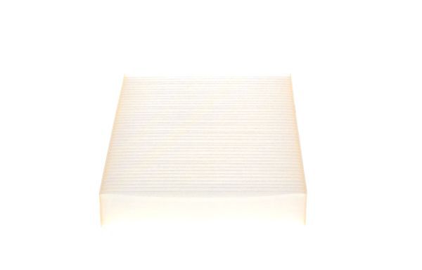 Bosch 1 987 435 082 Interior Air Filter Fits Fiat Nissan Opel Renault Vauxhall