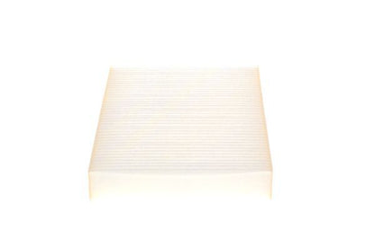 Bosch 1 987 435 082 Interior Air Filter Fits Fiat Nissan Opel Renault Vauxhall