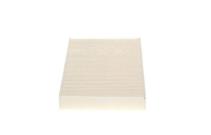 Bosch 1 987 432 247 Interior Air Filter Fits Nissan Renault