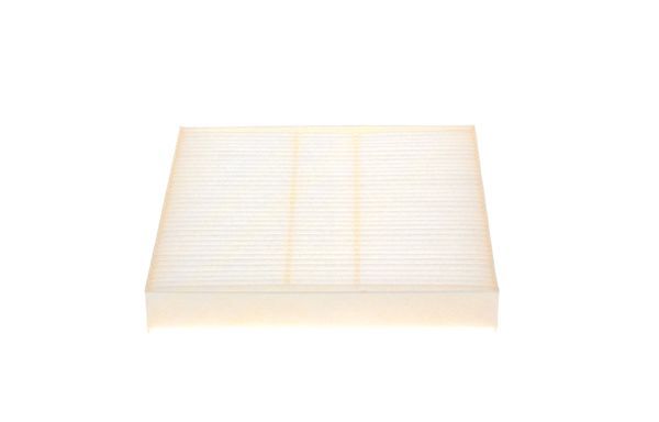 Bosch 1 987 432 216 Interior Air Filter Fits Citroen Fiat Isuzu Mitsubishi