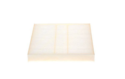 Bosch 1 987 432 216 Interior Air Filter Fits Citroen Fiat Isuzu Mitsubishi