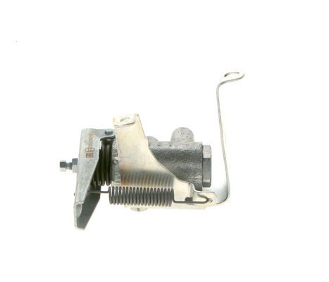 BOSCH 0986482032 Brake Force Regulator Braking System Fits CITROËN PEUGEOT