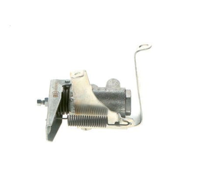 BOSCH 0986482032 Brake Force Regulator Braking System Fits CITROËN PEUGEOT