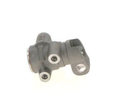 BOSCH 0986482232 Brake Force Regulator Braking Replacement Fits Fiat Ducato