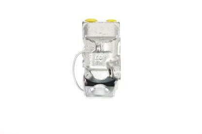 BOSCH 0986482288 Brake Force Regulator Braking System Fits RENAULT MATRA