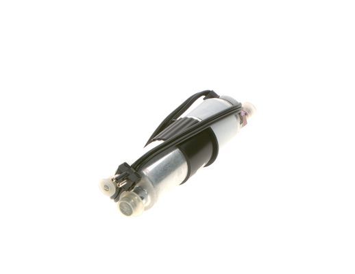 BOSCH 0986580371 Fuel Pump Fuel Line Electric Mode For Mercedes-Benz C-Class CLK