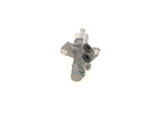 BOSCH 0986480020 Brake Master Cylinder For Mercedes-Benz 124 190 C-Class E-Class