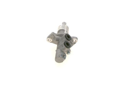 BOSCH 0986480020 Brake Master Cylinder For Mercedes-Benz 124 190 C-Class E-Class
