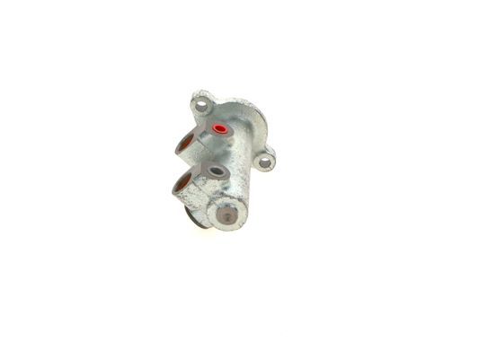 BOSCH 0986480116 Brake Master Cylinder Fits Opel Corsa Vauxhall Nova Novavan
