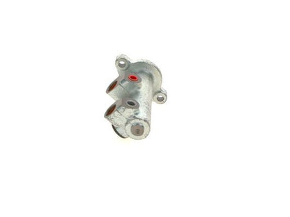 BOSCH 0986480116 Brake Master Cylinder Fits Opel Corsa Vauxhall Nova Novavan