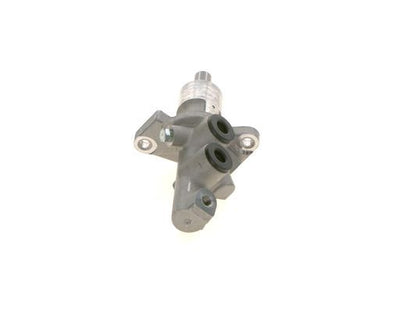 BOSCH 0986480351 Brake Master Cylinder 3 Connectors Fits Mercedes 190 C-Class