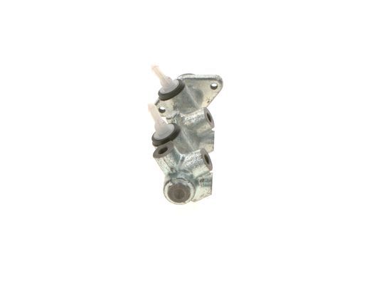 BOSCH 0986480415 Brake Master Cylinder 5 Connectors Fits VW Iltis Beetle
