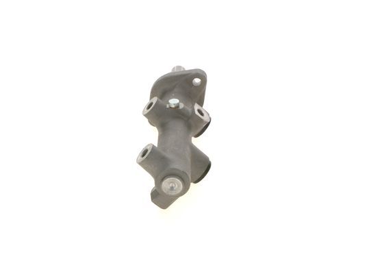 BOSCH 0986480440 Brake Master Cylinder Aluminium Fits Audi Quattro 100 200