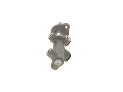 BOSCH 0986480440 Brake Master Cylinder Aluminium Fits Audi Quattro 100 200