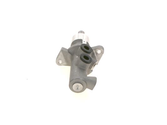 BOSCH 0986480598 Brake Master Cylinder Aluminium Fits BMW 5 Series 7 Series
