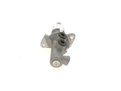 BOSCH 0986480598 Brake Master Cylinder Aluminium Fits BMW 5 Series 7 Series