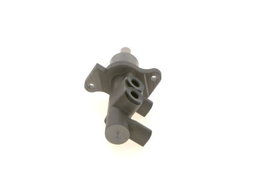 BOSCH 0986480640 Brake Cylinder 2 Connectors 23.81mm Piston Fits BMW 3 Series