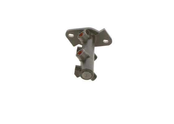 BOSCH 0986480679 Brake Master Cylinder Fits Ford Fiesta Courier Mazda 121