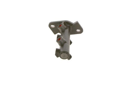 BOSCH 0986480679 Brake Master Cylinder Fits Ford Fiesta Courier Mazda 121