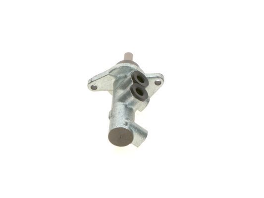 BOSCH 0986480684 Brake Master Cylinder Fits Opel Vectra Vauxhall Vectra