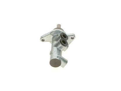 BOSCH 0986480684 Brake Master Cylinder Fits Opel Vectra Vauxhall Vectra