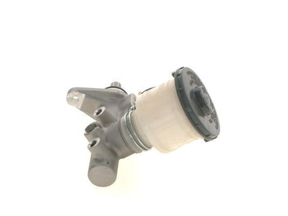 BOSCH 0986480701 Brake Cylinder 2 Connectors 23.81mm Piston Fits Honda Accord