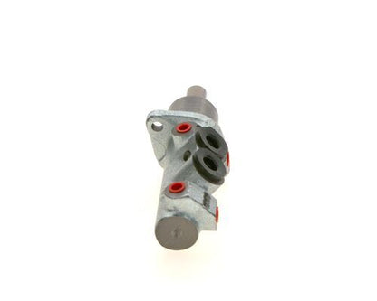 BOSCH 0986480774 Brake Master Cylinder Cast Iron Fits Renault Espace 21