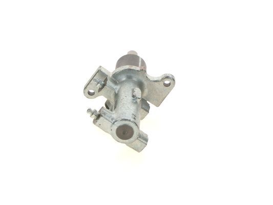BOSCH 0986480827 Brake Master Cylinder Fits Nissan Opel Renault Vauxhall
