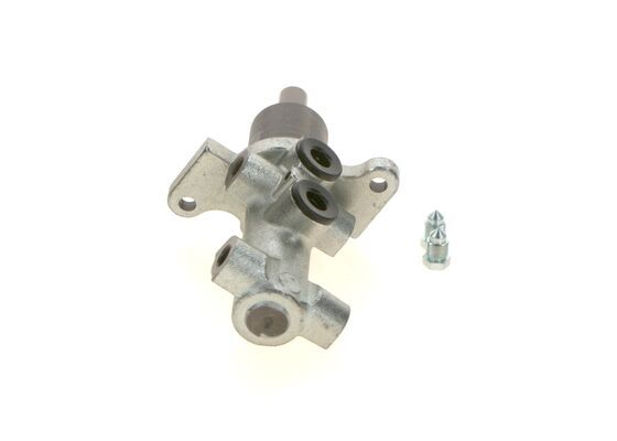 BOSCH 0986480828 Brake Master Cylinder Fits Nissan Opel Renault Vauxhall