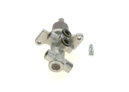 BOSCH 0986480828 Brake Master Cylinder Fits Nissan Opel Renault Vauxhall