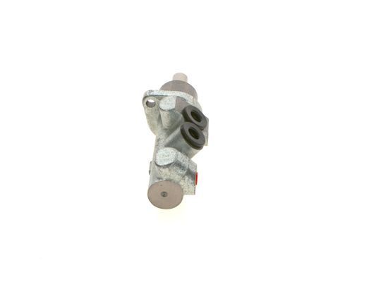 BOSCH 0986480832 Brake Master Cylinder Fits Audi Coupe Cabriolet 80 100