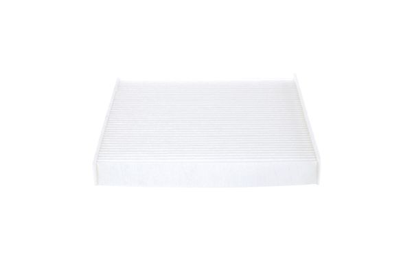 Bosch 1 987 432 274 Cabin Air Filter Fits Ford