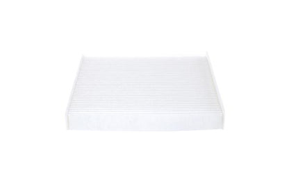 Bosch 1 987 432 274 Cabin Air Filter Fits Ford