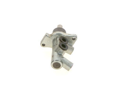BOSCH 0986480868 Brake Master Cylinder Cast Iron 2 Connectors Fits BMW 3 Series