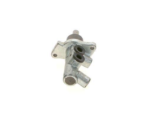BOSCH 0986480877 Brake Master Cylinder Cast Iron 2 Connectors Fits BMW 3 Series