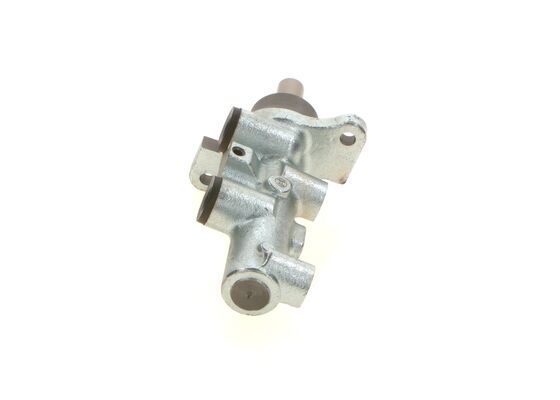 BOSCH 0986480885 Brake Master Cylinder Fits Opel Meriva Vauxhall Meriva
