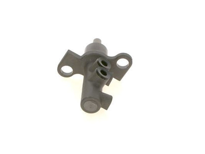 BOSCH 0986480890 Brake Master Cylinder 2 Connectors Fits Audi Porsche VW