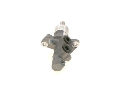 BOSCH 0986480895 Brake Master Cylinder 3 Connectors 25.4mm Piston Fits Mercedes