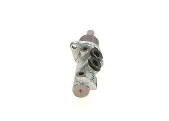 BOSCH 0986480911 Brake Master Cylinder Fits Audi A6 Coupe Cabriolet 80 100