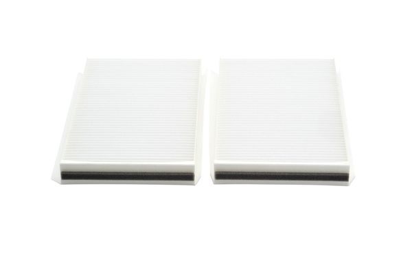 Bosch 1 987 432 102 Interior Air Filter Fits BMW