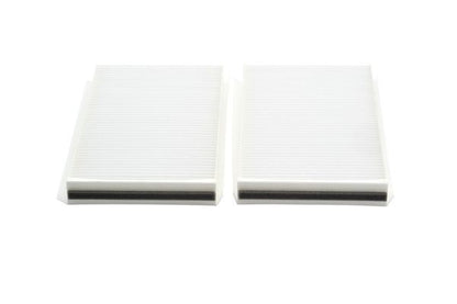 Bosch 1 987 432 102 Interior Air Filter Fits BMW