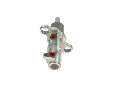 BOSCH 0986480935 Brake Master Cylinder Cast Iron Fits Audi A4 A6 A8 VW Passat