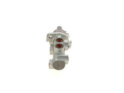 BOSCH 0986480939 Brake Master Cylinder Fits Peugeot 206 206 Van 206+ 306