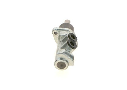 BOSCH 0986480943 Brake Master Cylinder Cast Iron Fits Audi V8 Coupe 80 100 200