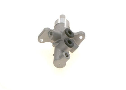 BOSCH 0986480976 Brake Master Cylinder 3 Connectors For BMW 5 Series 7 Series X5
