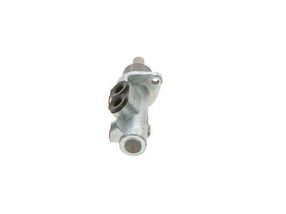 BOSCH 0986480977 Brake Master Cylinder Cast Iron Fits Renault Megane Scenic