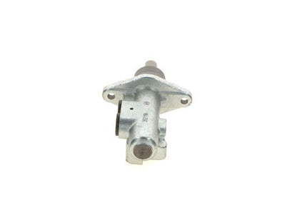 BOSCH 0986480987 Brake Master Cylinder Cast Iron 2 Connectors Fits Seat VW